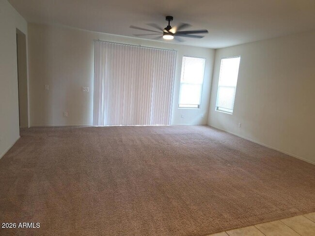 Building Photo - 16416 W Cottontail Ln