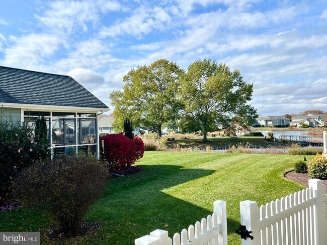 Building Photo - 354 The Plantations Blvd