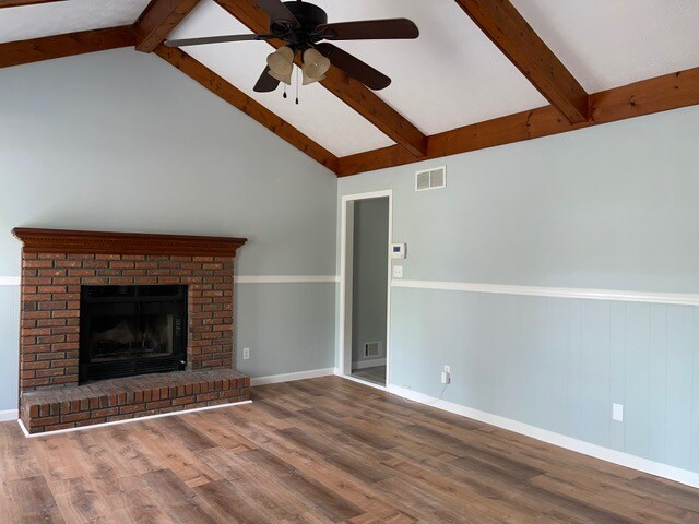 Building Photo - 2139 Gray Meadow Dr
