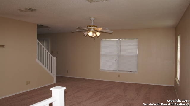 Building Photo - 4519 Purlane