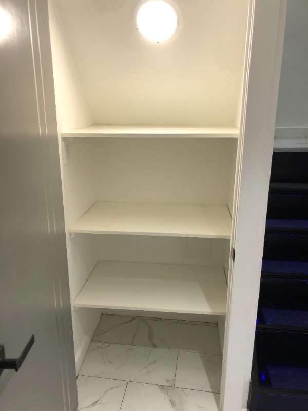 Foto del edificio - 196 Danforth Ave