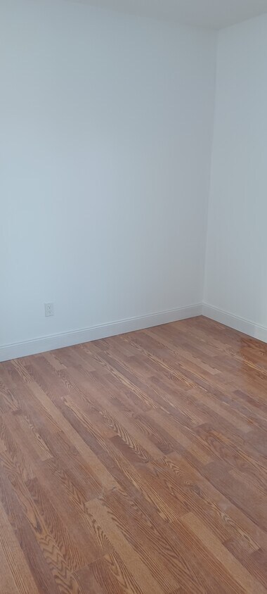 Foto del edificio - 21425 112th Rd