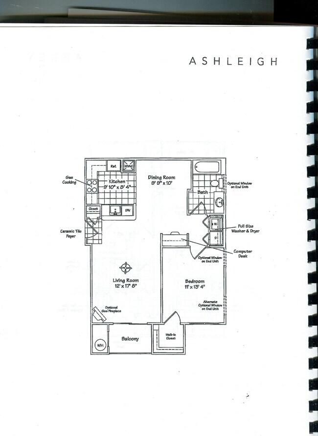Foto del edificio - 11399 Aristotle Dr