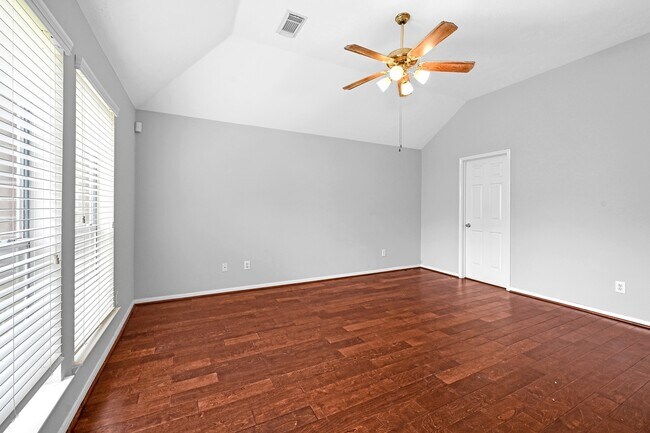 Foto del edificio - 3102 Millers Oak Ln