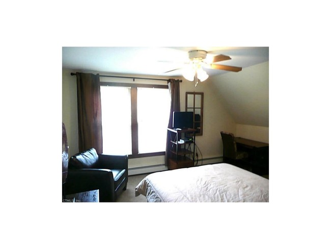 Foto del edificio - 424 West St