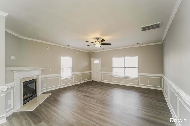 Building Photo - 102 Fleishhacker Pl, Mooresville, NC 28117