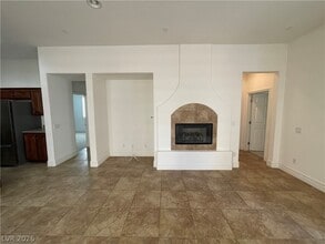 Building Photo - 237 Via Di Citta Dr