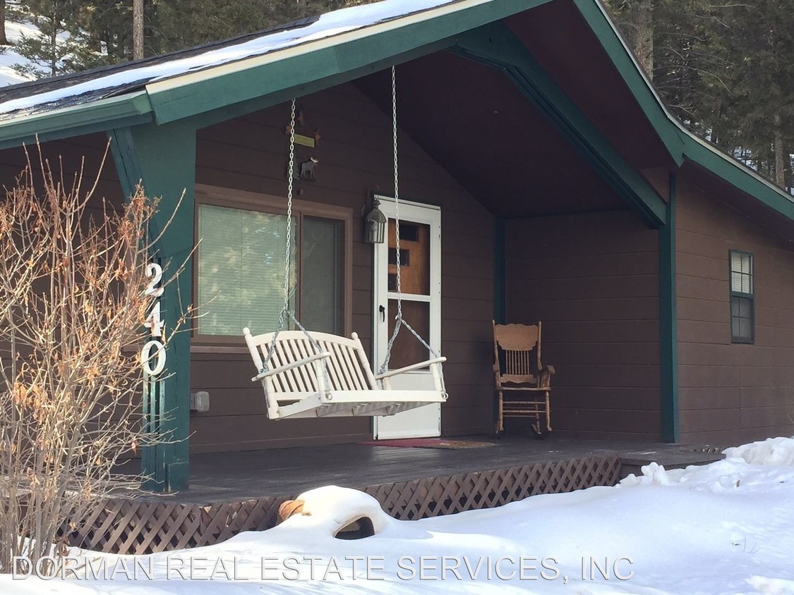 Primary Photo - 240 Summer Haven Dr