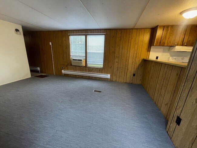 Foto del edificio - Affordable 2 bedroom for $700 a month