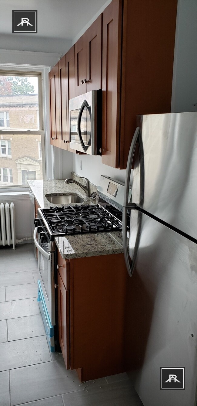 Foto del edificio - 241 Freeman St