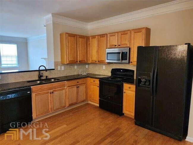 Foto del edificio - 2143 Meadow Peak Rd