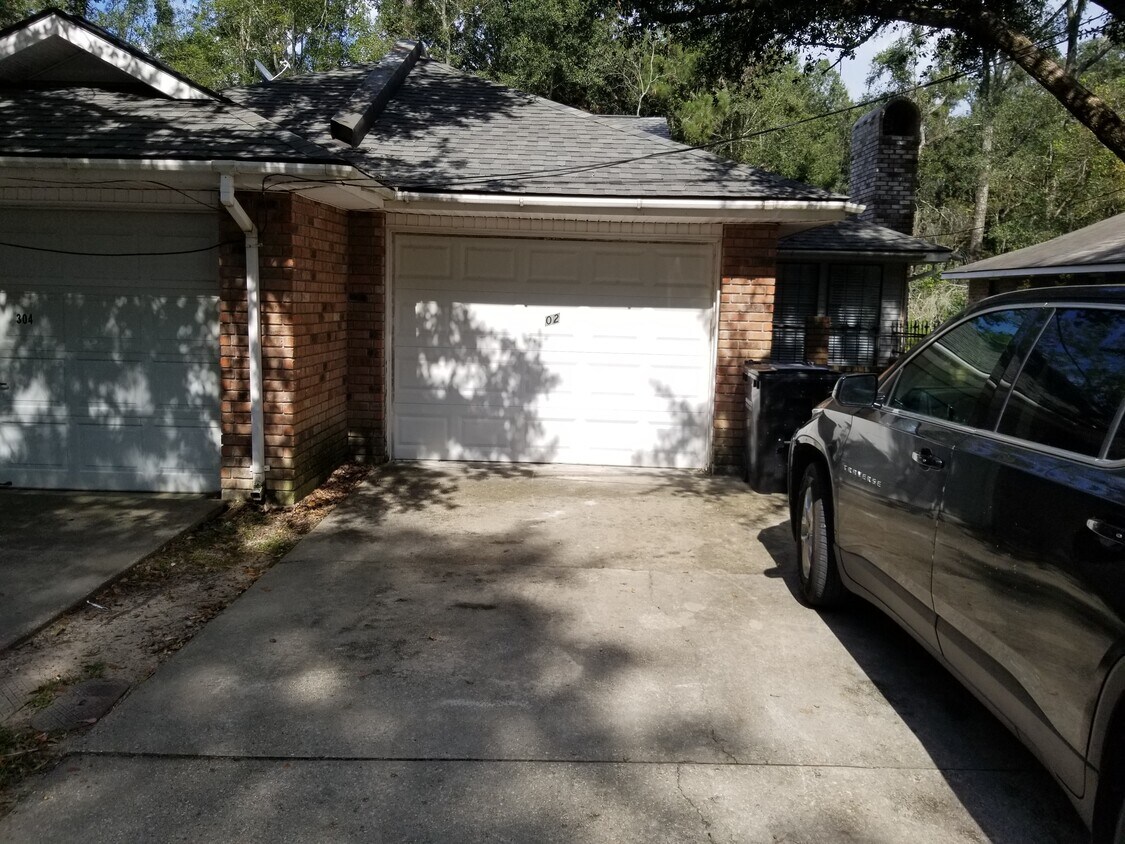 302 Brandi Ln Unit 302, Hammond, LA 70403 Apartments in Hammond, LA