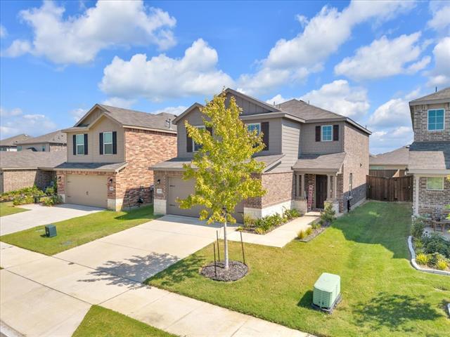 Foto del edificio - 14152 Calderwood St