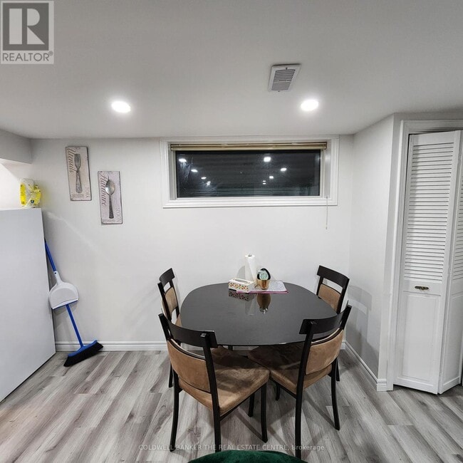 Building Photo - 295 Duckworth St