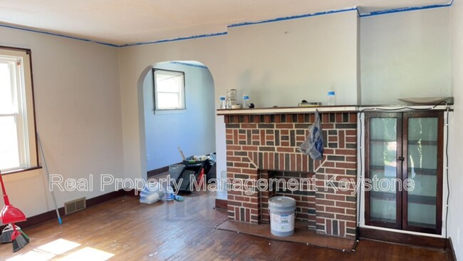 Foto del edificio - 93 Briggs St