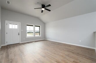 Building Photo - 195 Tombstone Rd