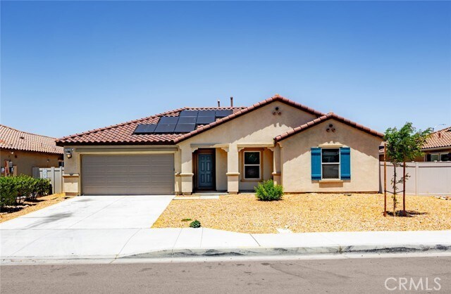 Foto principal - 2153 E Newgrove St