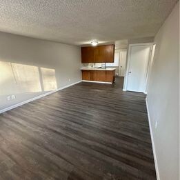Foto del edificio - 1609 E Columbia Ave