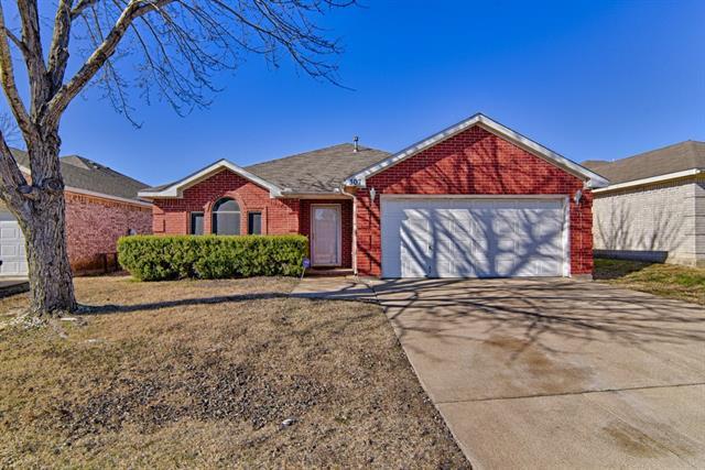 Foto principal - 307 Stell Ave