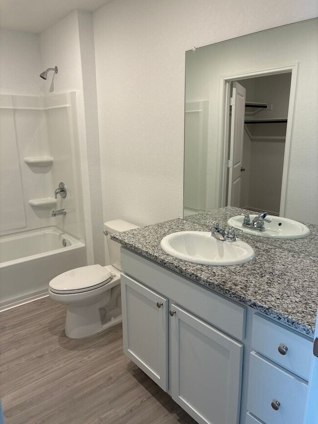 Building Photo - Move In Within 30 Days — Only $1,375! Limited-Time Offer