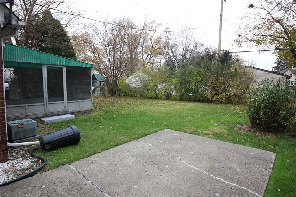 Primary Photo - 2243 19th St