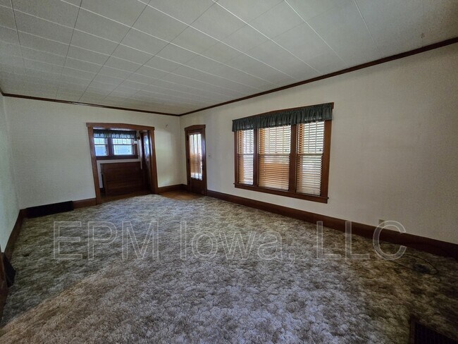 Foto del edificio - 450 Cutler St