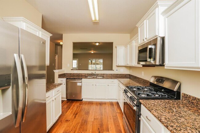 Building Photo - 9439 Ruby Mist Dr