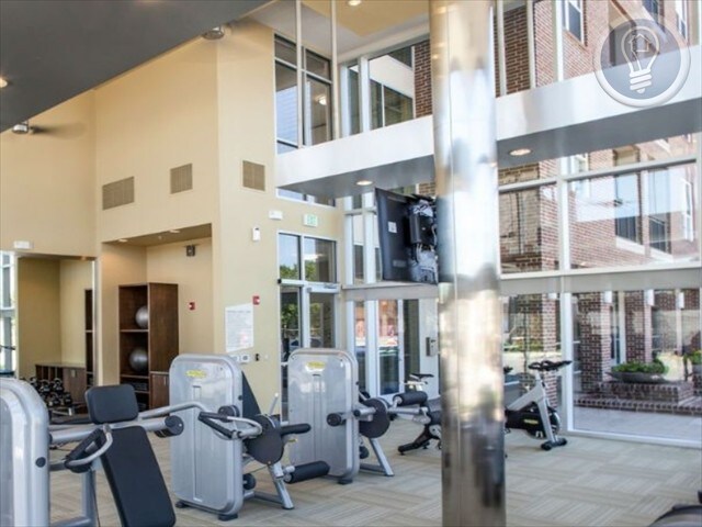 Foto del edificio - 815 W 47th St