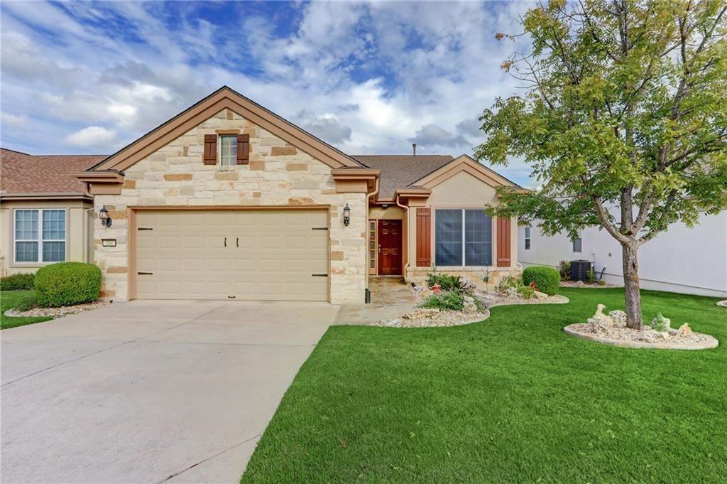 Foto principal - 204 Monument Hill Trail