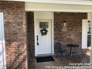 Building Photo - 4411 Summer Sun Ln