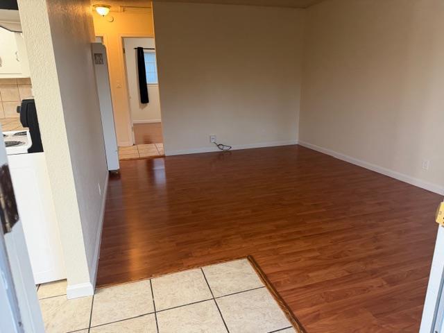 Foto del edificio - 513 Northlake Dr