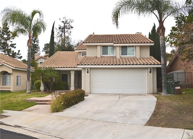 Foto principal - 2591 La Ventana Cir