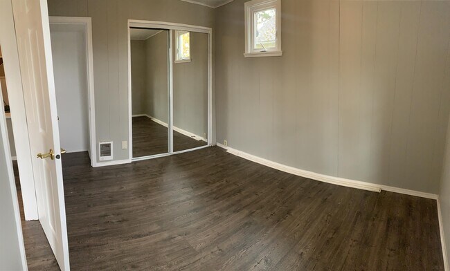 Foto del edificio - 3579 S G St