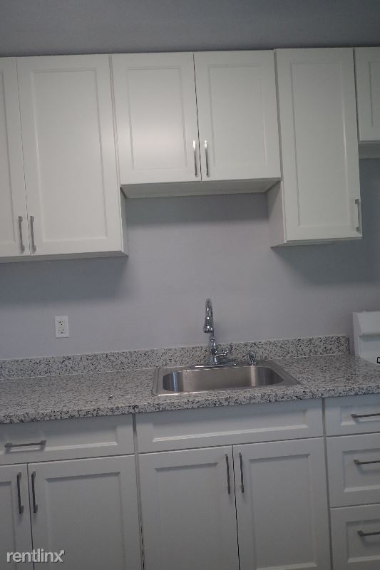 Foto del edificio - 3720 Astoria St