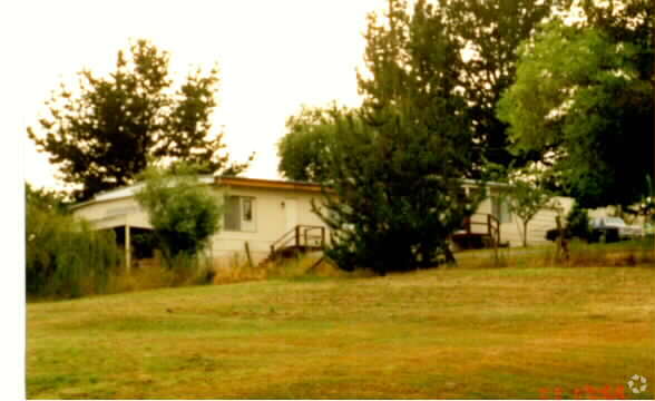 Foto del edificio - 3503 Petaluma Blvd N