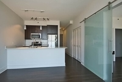 Foto del edificio - 1441 N Halsted St