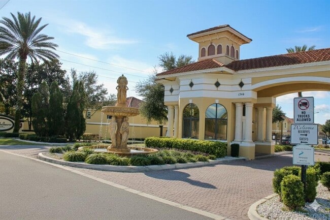 Foto del edificio - 1352 Coriander Dr