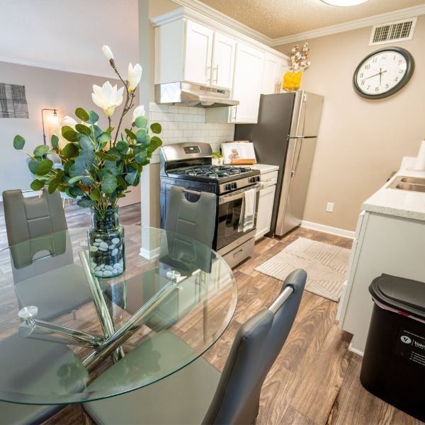 Foto del edificio - Sunrise Pointe