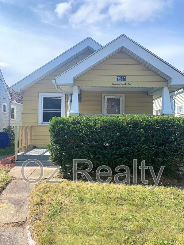 Foto principal - 1941 Marlow Rd