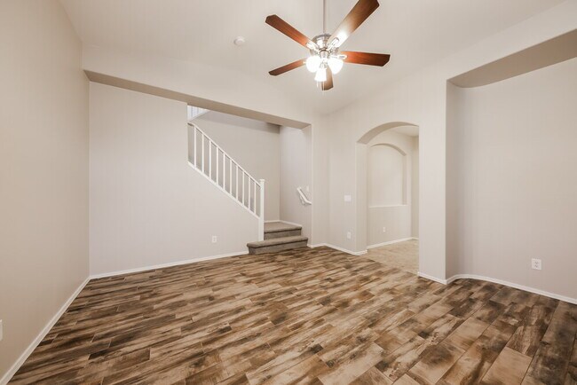Foto del edificio - 2362 W Sleepy Ranch Rd