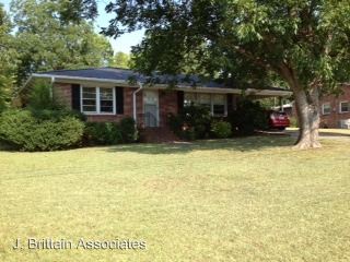 Primary Photo - 217 Lester Ave