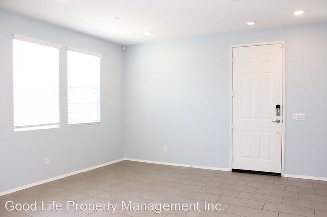 Building Photo - 4 br, 2 bath House - 2837 Athens Rd Unit 1