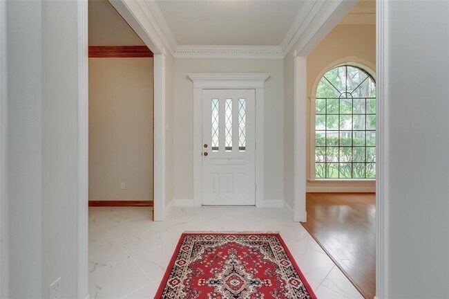 Foto del edificio - 511 Mill Pl Ct