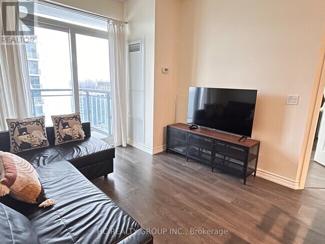 Photo du bâtiment - 50 Ann O'Reilly Rd