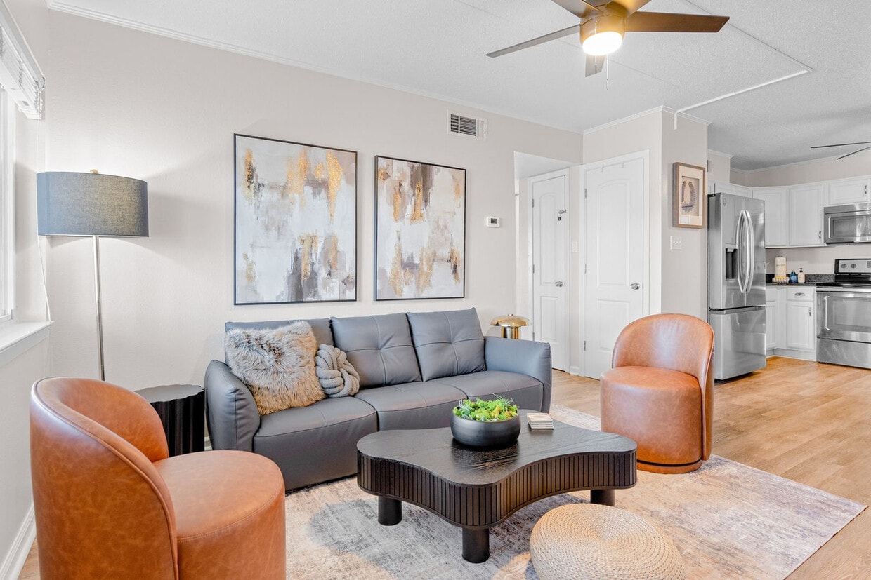 331 Bluefish Dr Unit SI ID1502067P, Okaloosa Island, FL 32548 ...