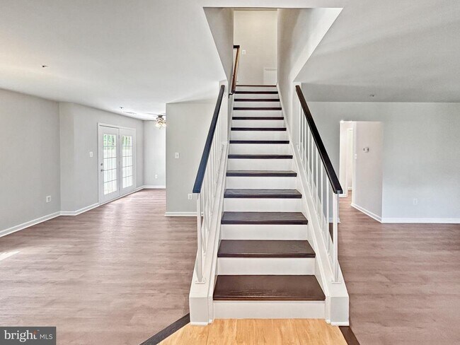 Foto del edificio - 19008 Amarillo Dr