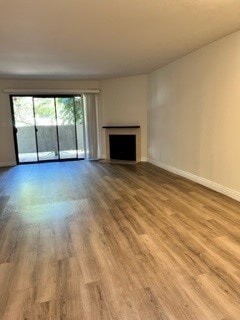 Building Photo - 2425 Purdue Ave