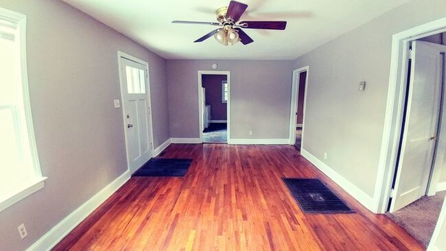 Foto del edificio - Nice Three Bedroom House in Spartanburg SC!