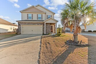 Building Photo - 7649 High Maple Cir