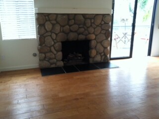 Building Photo - 120 Sunset Dr